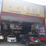 Auto Rines y Llantas en Cuauhtémoc, CDMX