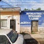 AutoEléctrico Luna en Tepic, Nayarit AutoEléctrico Luna en Tepic, Nayarit