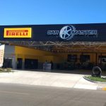 Car Master, Sucursal Madero en Cd Madero, Tamaulipas