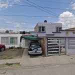 Desponchadora Los Villas en Durango, Durango