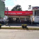 Llantas Luna (Matriz) en Ometepec, Guerrero Llantas Luna (Matriz) en Ometepec, Guerrero