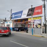 Llantas y Rines Avante Suc. Diagonal Cuauhtemoc en Matamoros, Tamaulipas