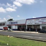 Llantera Avante Torres Comonfort en Metepec, Estado de México