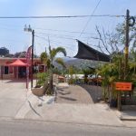 Llantera La Perlita en Tlapa de Comonfort, Guerrero