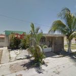Llantera Las Villas en Bahía de Banderas, Nayarit