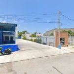 Llanteras Luna en Progreso, Yucatán Llanteras Luna en Progreso, Yucatán