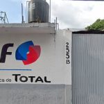 Motoservicio Luna en Tepic, Nayarit Motoservicio Luna en Tepic, Nayarit