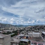 Talachas y Llantas Nuevas 5 de Mayo en Tlapa de Comonfort, Guerrero