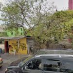 Vulcanizadora El Joss (1ro. de Mayo) en Monterrey, Nuevo León