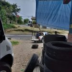 Vulcanizadora Luna en Tlapacoyan, Veracruz Vulcanizadora Luna en Tlapacoyan, Veracruz