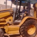 Vulcanizadora Móvil Don Nacho Transporte Pesado en Aguascalientes, Aguascalientes