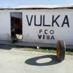Vulka Francisco Villas en Torreón, Coahuila